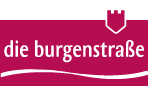 burgenhotels-footer.png